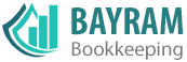 Bayram Bookkeeping