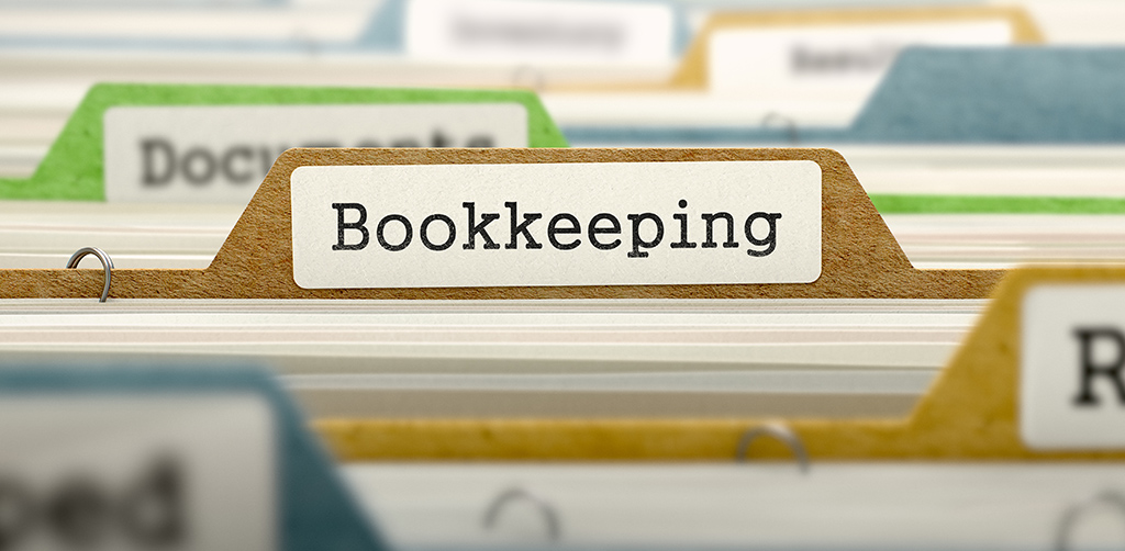 Bayram Bookkeeping